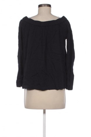 Γυναικεία μπλούζα Samsoe & Samsoe, Μέγεθος XS, Χρώμα Μπλέ, Τιμή 21,99 €