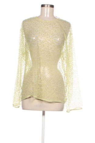 Dámská halenka Samsoe & Samsoe, Velikost L, Barva Vícebarevné, Cena  1 279,00 Kč