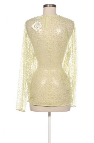 Dámská halenka Samsoe & Samsoe, Velikost L, Barva Vícebarevné, Cena  1 279,00 Kč