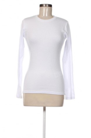 Damen Shirt Samsoe & Samsoe, Größe M, Farbe Weiß, Preis € 119,99