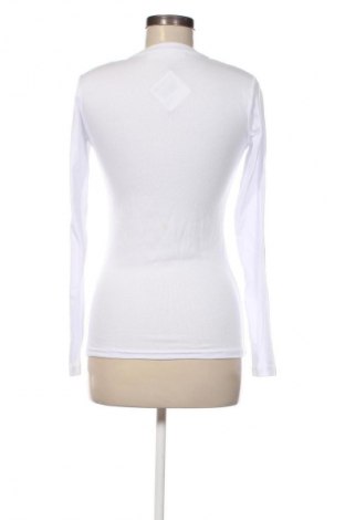 Damen Shirt Samsoe & Samsoe, Größe M, Farbe Weiß, Preis € 119,99