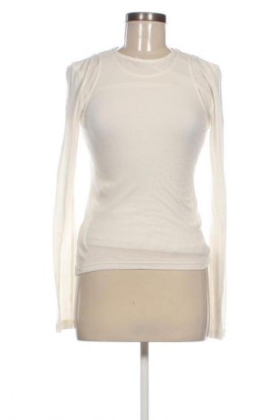 Damen Shirt Samsoe & Samsoe, Größe S, Farbe Ecru, Preis 117,99 €