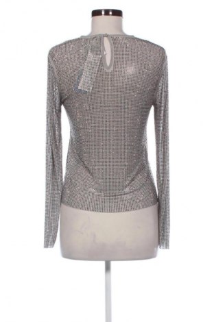 Damen Shirt Samsoe & Samsoe, Größe S, Farbe Grau, Preis 117,99 €