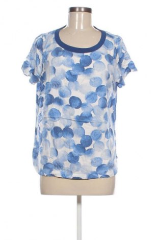 Damen Shirt Sandwich_, Größe M, Farbe Mehrfarbig, Preis 17,99 €