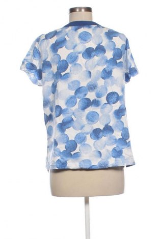 Damen Shirt Sandwich_, Größe M, Farbe Mehrfarbig, Preis 17,99 €