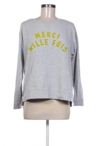 Bluză de femei Sandwich_, Mărime XL, Culoare Gri, Preț 76,99 Lei