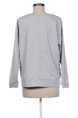 Bluză de femei Sandwich_, Mărime XL, Culoare Gri, Preț 76,99 Lei