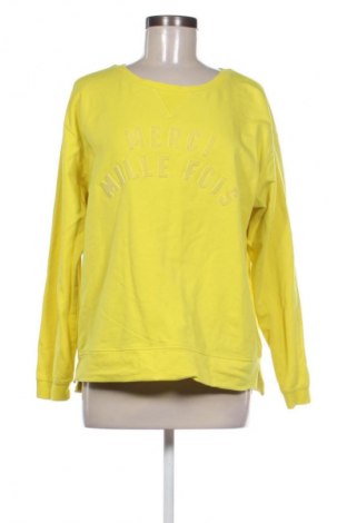 Dámská halenka Sandwich_, Velikost XL, Barva Žlutá, Cena  369,00 Kč