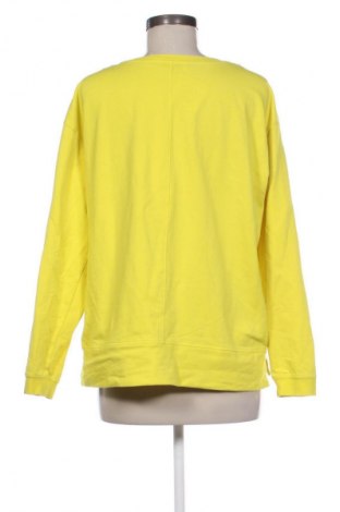 Dámská halenka Sandwich_, Velikost XL, Barva Žlutá, Cena  369,00 Kč