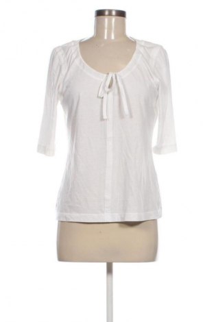 Női blúz Sandwich_, Méret M, Szín Fehér, Ár 6 669 Ft