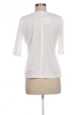 Női blúz Sandwich_, Méret M, Szín Fehér, Ár 6 669 Ft