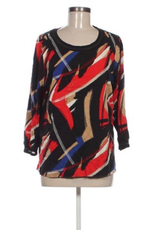 Damen Shirt Sandwich_, Größe L, Farbe Mehrfarbig, Preis € 14,99