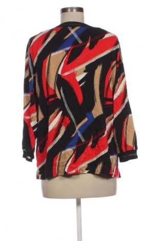 Damen Shirt Sandwich_, Größe L, Farbe Mehrfarbig, Preis € 14,99