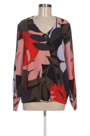 Damen Shirt Sandwich_, Größe M, Farbe Mehrfarbig, Preis € 8,99