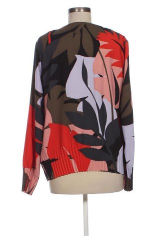 Damen Shirt Sandwich_, Größe M, Farbe Mehrfarbig, Preis € 8,99