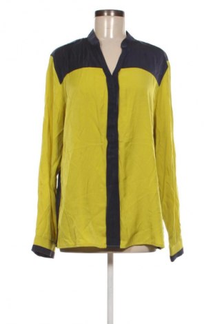 Dámská halenka Sao Paulo, Velikost XL, Barva Žlutá, Cena  149,00 Kč