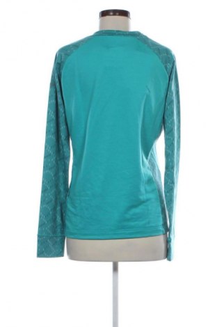 Γυναικεία μπλούζα Schoffel, Μέγεθος L, Χρώμα Πολύχρωμο, Τιμή 35,99 €