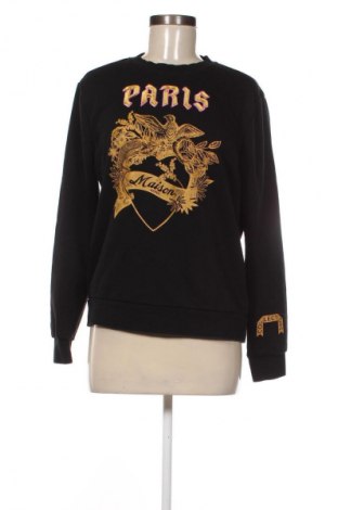 Дамска блуза Scotch & Soda, Размер M, Цвят Многоцветен, Цена 82,11 лв.