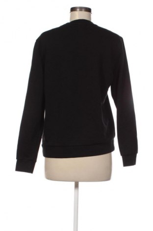 Дамска блуза Scotch & Soda, Размер M, Цвят Многоцветен, Цена 82,11 лв.