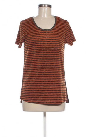 Dámska blúza Scotch & Soda, Veľkosť S, Farba Viacfarebná, Cena  22,95 €