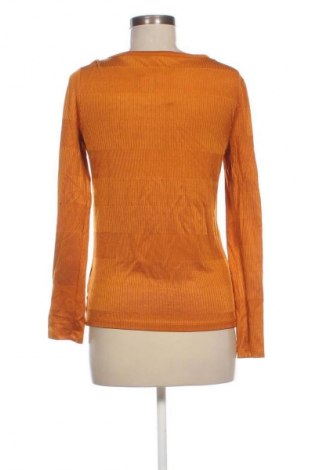 Γυναικεία μπλούζα Scotch & Soda, Μέγεθος M, Χρώμα Πορτοκαλί, Τιμή 20,99 €