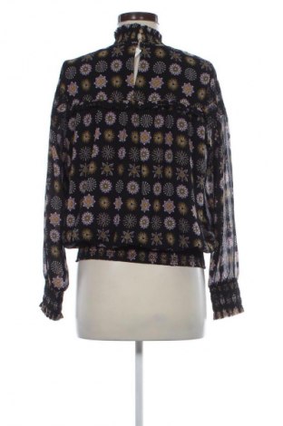 Damen Shirt Scotch & Soda, Größe L, Farbe Mehrfarbig, Preis € 42,05