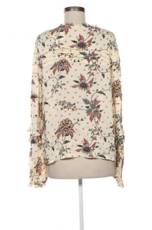 Bluză de femei Scotch & Soda, Mărime XL, Culoare Multicolor, Preț 113,99 Lei