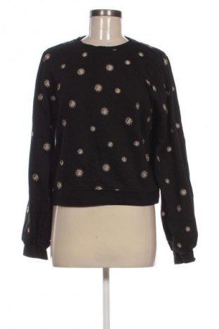 Damen Shirt Scotch & Soda, Größe M, Farbe Mehrfarbig, Preis 38,36 €