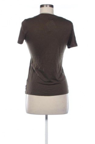 Γυναικεία μπλούζα Scotch & Soda, Μέγεθος M, Χρώμα Καφέ, Τιμή 34,79 €