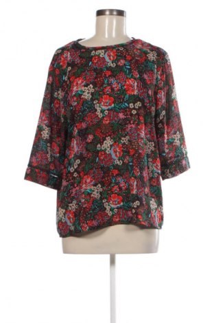 Damen Shirt Scotch & Soda, Größe L, Farbe Mehrfarbig, Preis 22,99 €