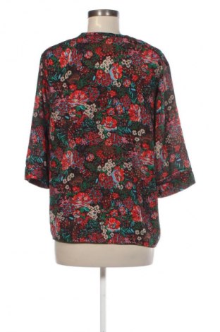 Damen Shirt Scotch & Soda, Größe L, Farbe Mehrfarbig, Preis 22,99 €