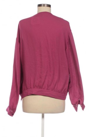 Damen Shirt Scotch & Soda, Größe L, Farbe Rot, Preis 27,99 €