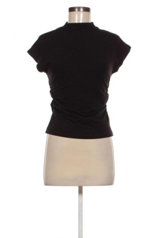 Damen Shirt Scotch & Soda, Größe S, Farbe Schwarz, Preis 71,99 €