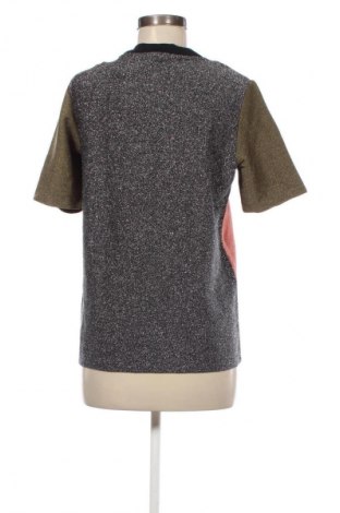 Damen Shirt Scotch & Soda, Größe M, Farbe Mehrfarbig, Preis € 20,99