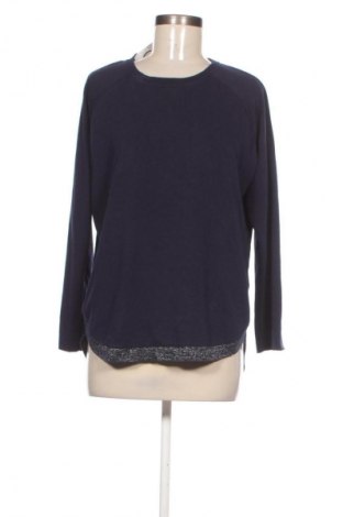 Γυναικεία μπλούζα Scotch & Soda, Μέγεθος S, Χρώμα Πολύχρωμο, Τιμή 27,99 €