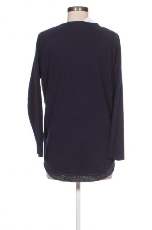 Γυναικεία μπλούζα Scotch & Soda, Μέγεθος S, Χρώμα Πολύχρωμο, Τιμή 27,99 €