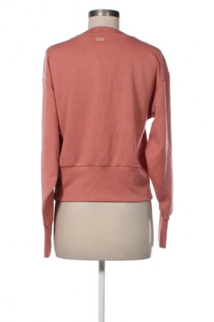 Bluză de femei Scotch & Soda, Mărime M, Culoare Roz, Preț 461,00 Lei