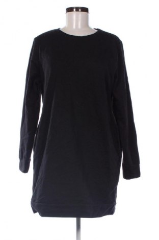 Дамска блуза Seasons, Размер M, Цвят Черен, Цена 12,99 лв.