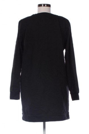 Дамска блуза Seasons, Размер M, Цвят Черен, Цена 12,99 лв.