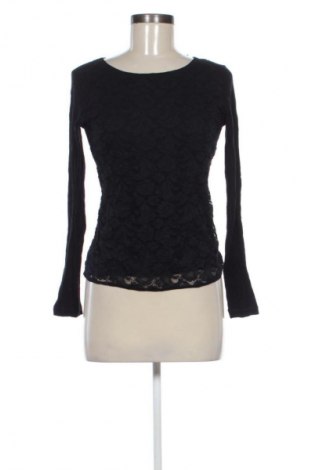 Γυναικεία μπλούζα See By Chloe, Μέγεθος S, Χρώμα Πολύχρωμο, Τιμή 331,89 €