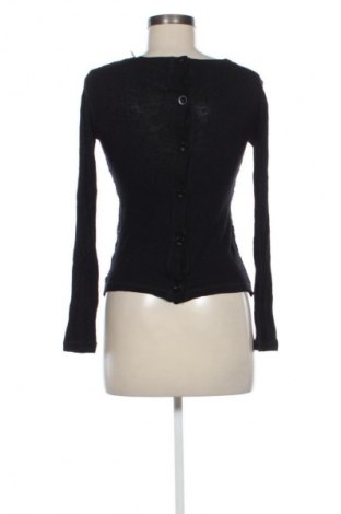 Γυναικεία μπλούζα See By Chloe, Μέγεθος S, Χρώμα Πολύχρωμο, Τιμή 331,89 €