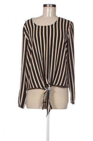 Dámská halenka Select, Velikost XL, Barva Vícebarevné, Cena  247,00 Kč