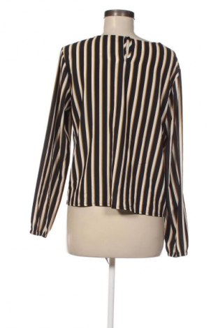 Dámská halenka Select, Velikost XL, Barva Vícebarevné, Cena  247,00 Kč