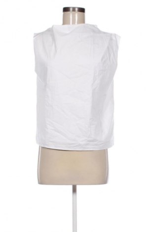 Bluzka damska Selected Femme, Rozmiar M, Kolor Biały, Cena 250,99 zł