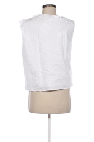 Bluzka damska Selected Femme, Rozmiar M, Kolor Biały, Cena 250,99 zł