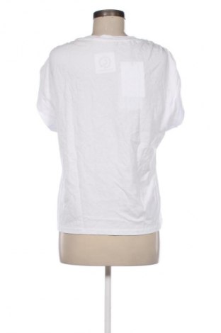 Női blúz Selected Femme, Méret S, Szín Fehér, Ár 23 839 Ft