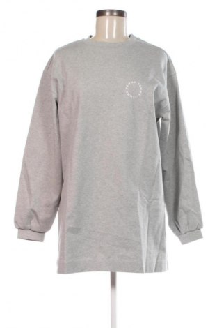 Damen Shirt Selected Femme, Größe XS, Farbe Grau, Preis € 62,99