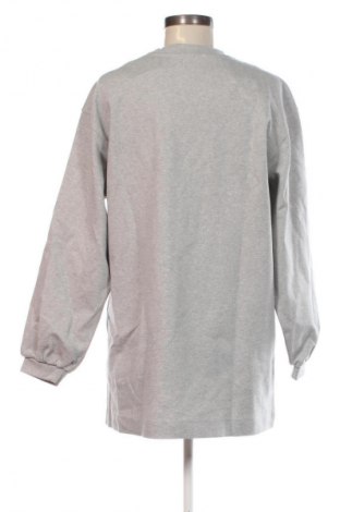 Damen Shirt Selected Femme, Größe XS, Farbe Grau, Preis € 62,99