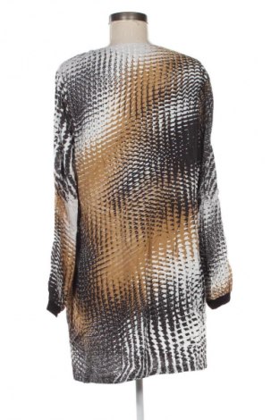 Bluză de femei Selection By Ulla Popken, Mărime L, Culoare Multicolor, Preț 100,99 Lei