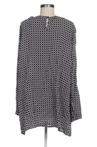 Damen Shirt Sempre Piu, Größe XXL, Farbe Mehrfarbig, Preis 7,99 €